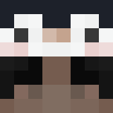 Игрок SkimmelToast Майнкрафт - возможно знакомый с DegnMachine