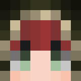 Игрок Skin_Walkers Майнкрафт - возможно знакомый с tylerthebosluk