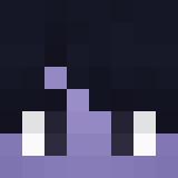 Игрок SkipTurn Майнкрафт - возможно знакомый с 555k