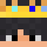 Игрок SkipUpdate Майнкрафт - возможно знакомый с Dre4d_