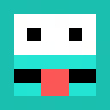 Игрок Skipsqueak Майнкрафт - возможно знакомый с jardinay