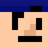 Игрок SkocDoVoidu Майнкрафт - возможно знакомый с Ejdarhax