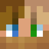 Игрок SkopenZet Майнкрафт - возможно знакомый с mmisato9