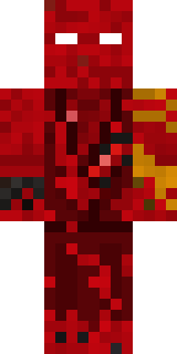 Скин Майнкрафт Игрока Skrtkrt