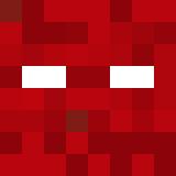 Игрок Skrtkrt Майнкрафт - возможно знакомый с Woodd33