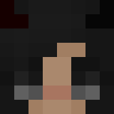 Игрок Skudududu Майнкрафт - возможно знакомый с MaddoxZero