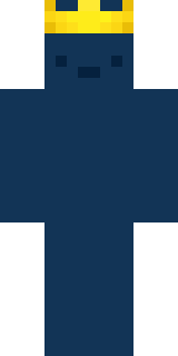 Скин Майнкрафт Игрока Skuleryt