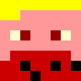 Игрок SkullFucker Майнкрафт - возможно знакомый с Sweks