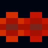 Игрок SkullKing1M Майнкрафт - возможно знакомый с _UR_GIRL_TaiAna_