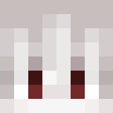 Игрок Skullxvt Майнкрафт - возможно знакомый с XionDream