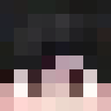 SkullyLive_