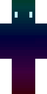 Скин Майнкрафт Игрока Skwerl_