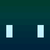 Игрок Skwerl_ Майнкрафт - возможно знакомый с CaptKrunchiee