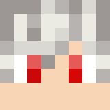 Игрок SkyAkash00 Майнкрафт - возможно знакомый с ItzNoopMc