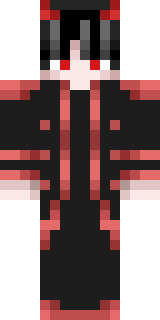 Скин Майнкрафт Игрока SkyBoys2005