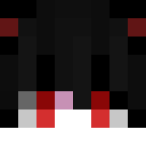 Игрок SkyBoys2005 Майнкрафт - возможно знакомый с MirzanXcc