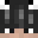 Игрок SkyClearYT Майнкрафт - возможно знакомый с Bombasticasgg