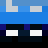 Игрок SkyDevour Майнкрафт - возможно знакомый с C00lDudde