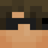 SkyDoesMinecraft