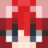 SkyKat_