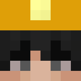 Игрок SkyMineer Майнкрафт - возможно знакомый с sokomatic