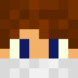 Игрок SkyMiner Майнкрафт - возможно знакомый с JeancarlosCF