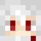 Игрок SkyRa1ne Майнкрафт - возможно знакомый с VeryEpicSaxGuy