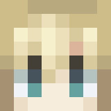 Игрок SkyRevox Майнкрафт - возможно знакомый с IceDaBest21