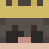 Игрок SkySphinx Майнкрафт - возможно знакомый с FAIZ_GAMER_82