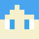 Игрок Sky_Ander2000 Майнкрафт - возможно знакомый с Atianshi_