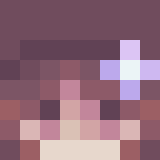 Игрок Sky_Berry1 Майнкрафт - возможно знакомый с Archibald12