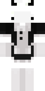 Скин Майнкрафт Игрока Sky_Z