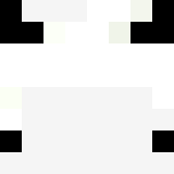 Игрок Sky_Z Майнкрафт - возможно знакомый с atifxq