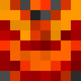 Игрок Skyara Майнкрафт - возможно знакомый с serega3