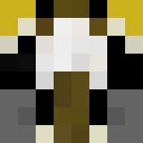 Игрок Skycold Майнкрафт - возможно знакомый с VanoDem