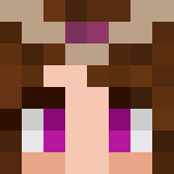 Игрок SkyeStarrling Майнкрафт - возможно знакомый с _TypicSole2576