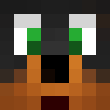 Skylarbun21