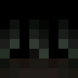 Игрок Skyll_Hyperion Майнкрафт - возможно знакомый с JQisaHot