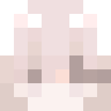 Игрок Skymitstoff Майнкрафт - возможно знакомый с CoolKids360