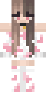 Скин Майнкрафт Игрока Skyroro