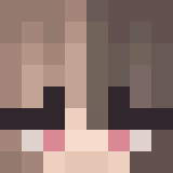 Игрок Skyroro Майнкрафт - возможно знакомый с TheGamesGuard