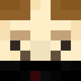 Skytiko