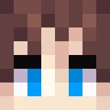 Игрок Skywalker Майнкрафт - возможно знакомый с Xyco