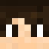 Игрок Skywars_Noob Майнкрафт - возможно знакомый с Sit0nMe