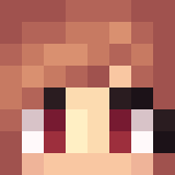 Игрок Skyzz Майнкрафт - возможно знакомый с raa