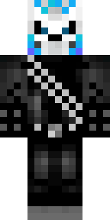 Скин Майнкрафт Игрока Slackerino_