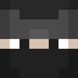 Игрок Slajnk Майнкрафт - возможно знакомый с soccerllama8848