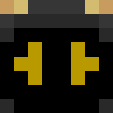 Slangen_Joel