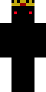 Скин Майнкрафт Игрока Slapz600