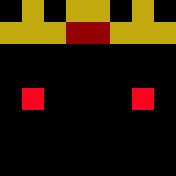 Игрок Slapz600 Майнкрафт - возможно знакомый с tanmay016339